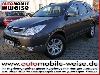 Hyundai ix55 3.0 V6 CRDi Comfort Aut. PDC eSD 7Sitze