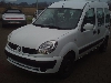 Renault Kangoo *NUR 25000 KM*1.Hand*,,Klima