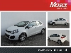 Kia Rio 1.2 CVVT Cool