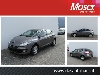 Renault Megane 1.5 dCi Energy