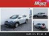 Seat Altea XL 2.0 TDI Freetrack