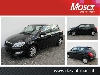 Skoda Fabia 1.2 TSI Classic