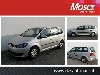 VW Touran 1.6 TDI Trendline