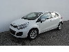 Kia Rio 1.2 CVVT Cool