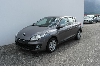 Renault Megane 1.5 dCi Energy