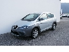 Seat Altea XL 2.0 TDI Freetrack