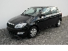 Skoda Fabia 1.2 TSI Classic