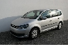 VW Touran 1.6 TDI Trendline