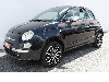 Fiat 500 1.2 by Gucci