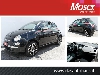 Fiat 500 1.2 by Gucci