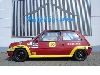 Renault R 5 GTE CUP / DEVIL / KFIG / RENNWAGEN