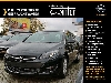 Opel Astra SportsTourer Exklusiv 1.6 CDTI ecoFLEX (136)