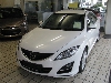 Mazda 6 2.2 CRDT Exclusive-Line (5-trg.)(120kW)