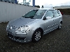 VW Polo 1,4 TDI BlueMotion