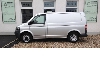 VW T5 1.9TDI Kasten*3-Sitzer*Klima-SHZ-PDC*