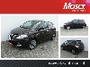 Lancia Ypsilon 0.9 Twinair Platino