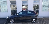 Opel Corsa 1.2 3-trig *Klima-Alu*