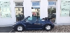 VW New Beetle 1.4 el.Verdeck *Klima-Sitzheizung*