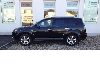 Mitsubishi Outlander 2.4 4WD *Xenon-Leder-AHK*