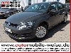 VW Golf VII 1.6TDI 5trig BMTechnology Sitzheizung