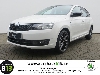 Skoda Rapid Spaceback 1,2 TSI STYLE PLUS