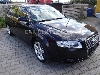 Audi A4 S-Line, Klima ,Zahnriemen NEU