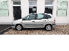 Renault Scenic 1.6 16V RXE *125tkm*2.Hand*Zahnriemen neu*