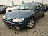 Renault Megane 1.6e RT 5 trig