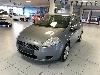 Fiat Grande Punto 1.4 8V M/S Klimaaut. Alu