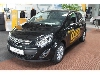 Opel Corsa Energy 3-Trer 1.2 70PS Klima/Regensensor