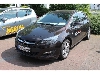 Opel Astra Energy 5-T Turbo ecoflex 103kW Sitzheizung