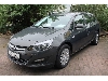 Opel Astra Sports Tourer Edition 1.6 ecoflex 115PS