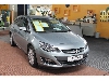 Opel Astra ST Energy 1.4 140PSecoFlex Navi 650/PDC