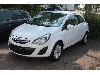 Opel Corsa Energy 3-Trer 1.2 70PS Bordcomputer/Klima