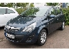 Opel Corsa Energy 1.4 Lenkradheizung Bordcomputer