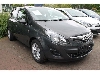 Opel Corsa Energy 5-Trer 1.4 87PS Lenkradh./Sitzh.