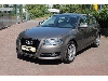 Audi A3 2.0 TDI Sportback Ambition Alu/ Leder/NaviPlu