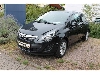 Opel Corsa ENERGY, 3-Trer 1.2, 51 KW 70 PS Alu, Sitz