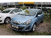 Opel Corsa Energy 5-Trig 1.2 70PS Klima/CD-Radio MP3