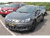 Opel Astra GTC 1.4 Turbo Edition Klima/CD-Radio MP3 /