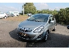 Opel Corsa Active 5-Trer 1.4 100PS Klimaauto/CD-Radi