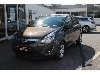 Opel Corsa Active 5-T. 1.4 87PS S/S Regensensor