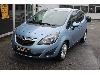 Opel Meriva Active 1.4 6G Parkpilot Allwetterreifen