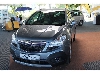 Opel Mokka Edition 1.4 Turbo AUTOMATIK
