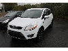 Ford Kuga Trend 2.0 TDCi Nebelscheinwerfer LM Felgen