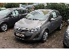 Opel Corsa ENERGY 3-Trer 1.4 64 kw *Bordcomputer*