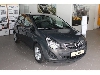 Opel Corsa Energy 1.4 87PS 5-Trig PDC/Klimaauto.