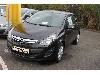 Opel Corsa ENERGY 5-Trer 1.2 69PS Alu, Sitz-,Lenkrad