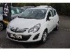 Opel Corsa ENERGY 5-Trer 1.2 51 Alu, Sitz-,Lenkradhz