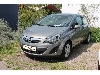 Opel Corsa Energy 3-T. 1.2 70PS Tempomat/Klima/Alu/